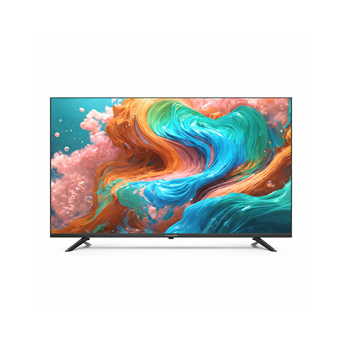تلویزیون UHD 4K ایکس ویژن مدل XCU700 سایز 58 اینچ