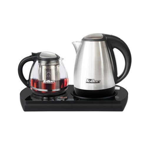 چای ساز فلر Feller مدل TS113