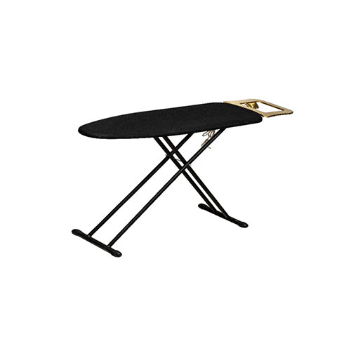 میز اتو آرتیستون مدل RM-4069