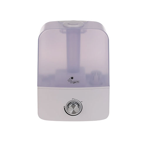 بخور سرد زنیت مد مدل ZTH-728CW