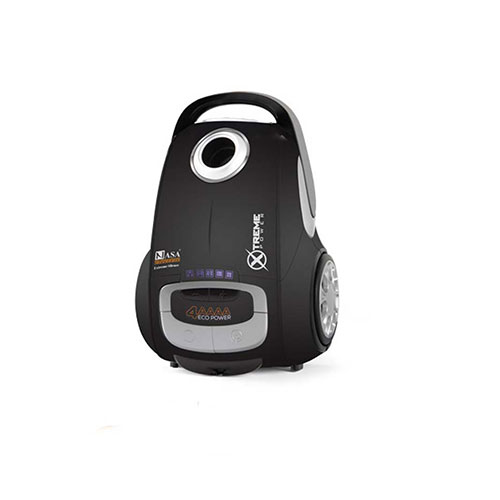 جارو برقی ناساالکتریک مدل NS-9096A