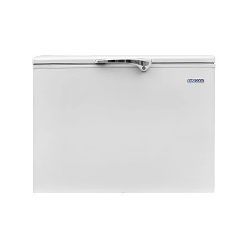 فریزر صندوقی ایستکول مدل TM-40320