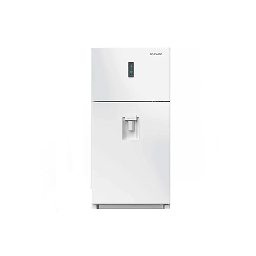 یخچال فریزر کمبی دوو مدل TMi-30LW