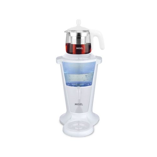 چای ساز سماوری میگل مدل GTS 300