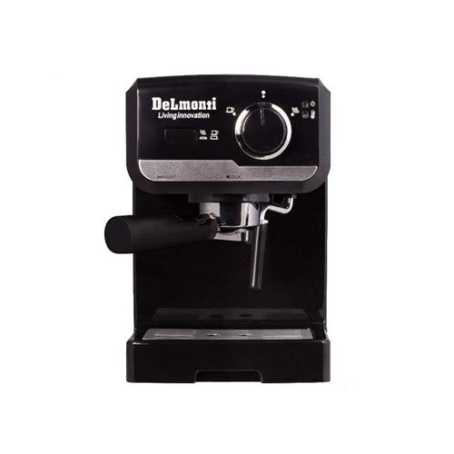 اسپرسوساز دلمونتی مدل Dl645