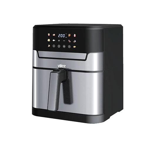 سرخ‌کن ویلز مدل VL-5045