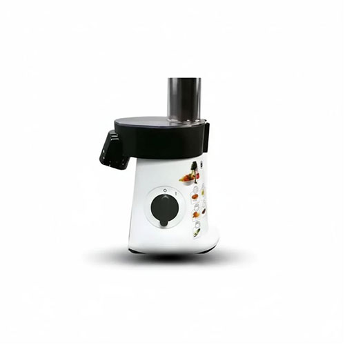 سالاد ساز ویلز مدل VL-7150