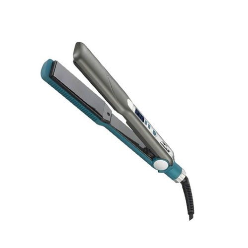 اتو مو فلر Feller مدل HI-60