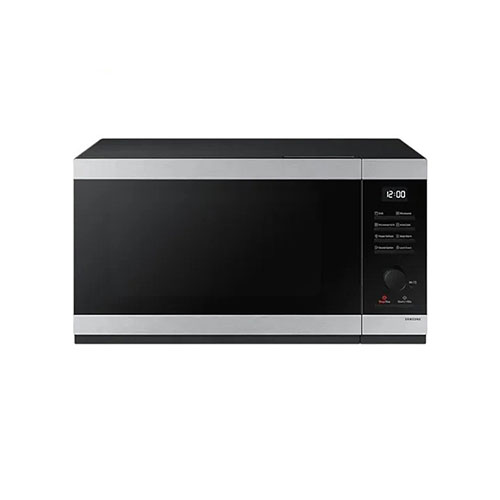 مایکروویو سامسونگ مدلMG40DG5524AT 
