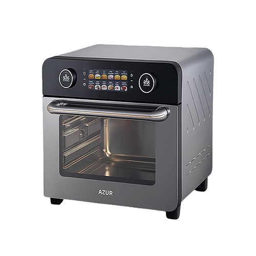 سرخ کن آزور مدل AZ_453AF