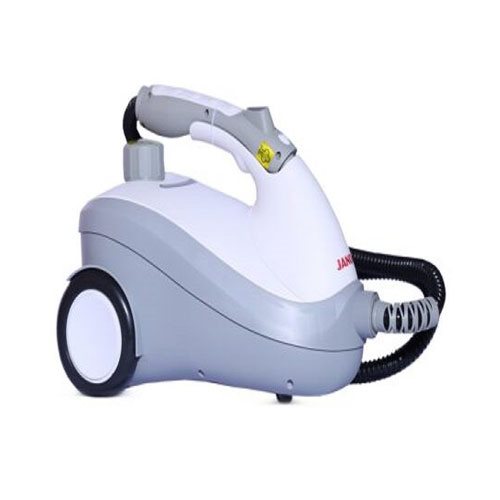 بخارشوی جانتک مدل J203 PLUS