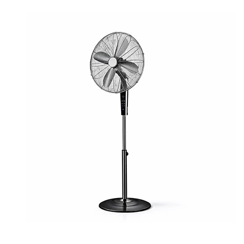 پنکه ایستاده ارشیا مدل SF-2511