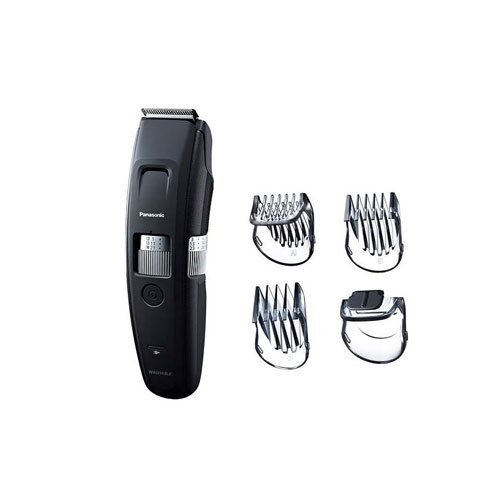 ماشین اصلاح موی سر و صورت پاناسونیک مدل GB96