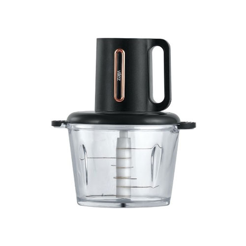 خردکن ویلز مدل VL-6032