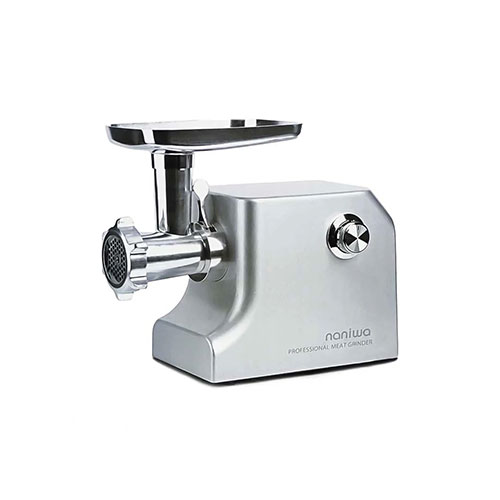 چرخ گوشت نانیوا مدل MK-G70