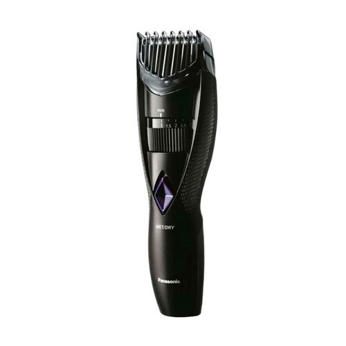 ماشین اصلاح صورت پاناسونیک مدل ER-GB37