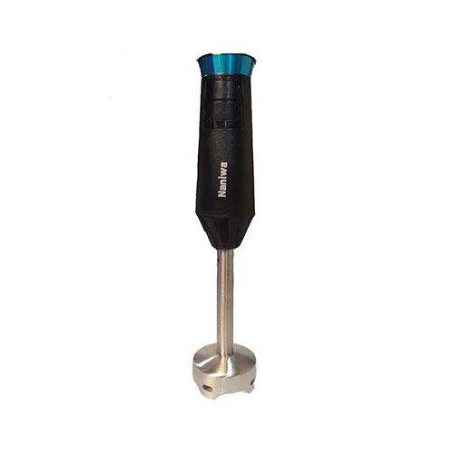 گوشت کوب برقی نانیوا مدل NBH510