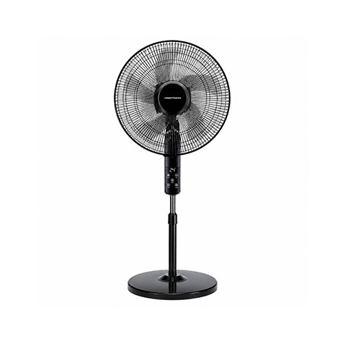 پنکه ایستاده وگاترونیکس مدل  VE-SF01