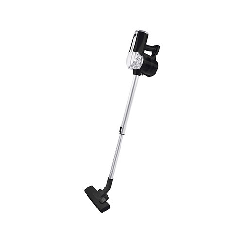 جاروبرقی ایستاده تکنو مدل Te-1707