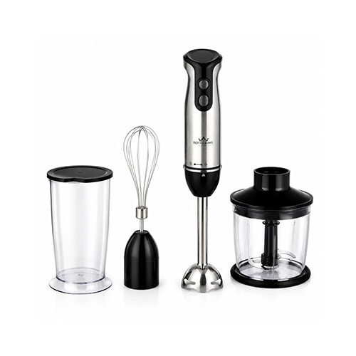 گوشت کوب برقی رویال کینگ مدل ROSHA-1747