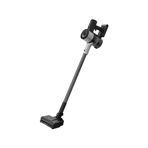 جارو شارژی تکنو مدل Te-1705 