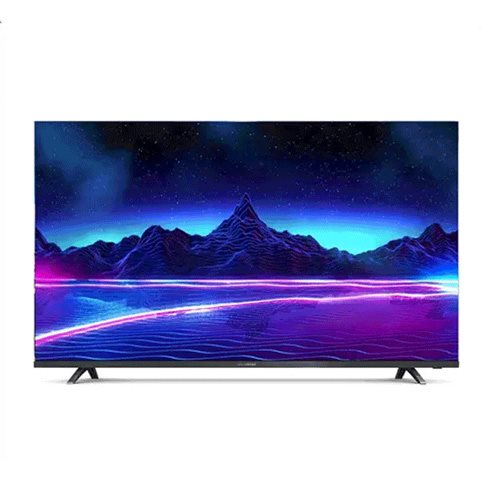 تلویزیون ال ای دی هوشمند دوو مدل DSL-50K5600U سایز 50 اینچ