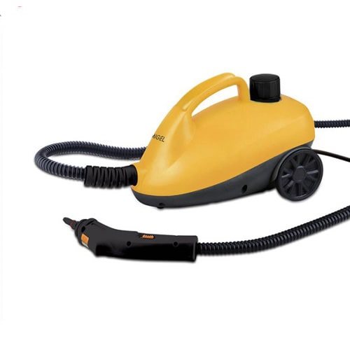 بخارشوی میگل MIGEL مدل GST 120