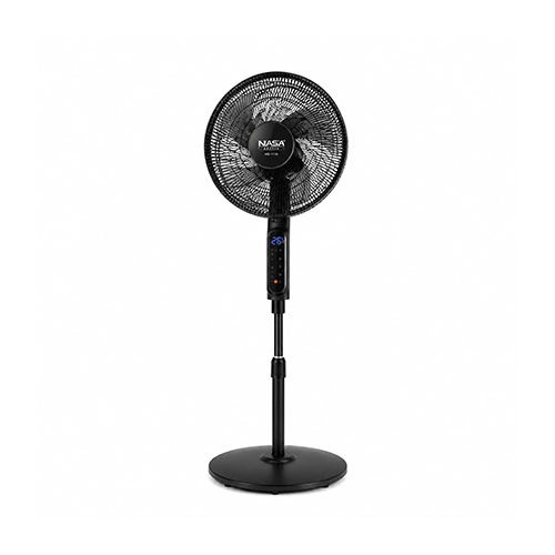 پنکه ناسا الکتریک مدل NS-1119
