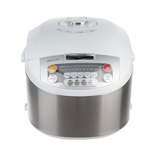 پلوپز فیلیپس Philips مدل HD3038