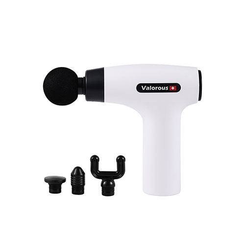 ماساژور شارژی والوروس مدل VL-628