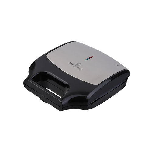 ساندویچ ساز ترام هاوس مدل SM-30410