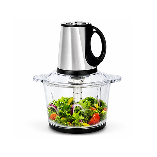خردکن ویلز مدل VL-6040