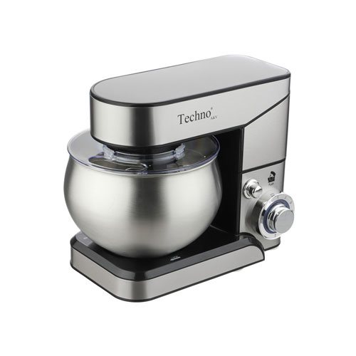 همزن برقی تکنو Techno مدل Te-707