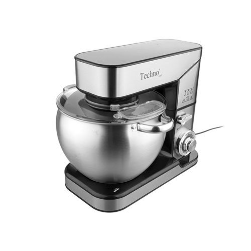 همزن برقی تکنو Techno مدل Te-709