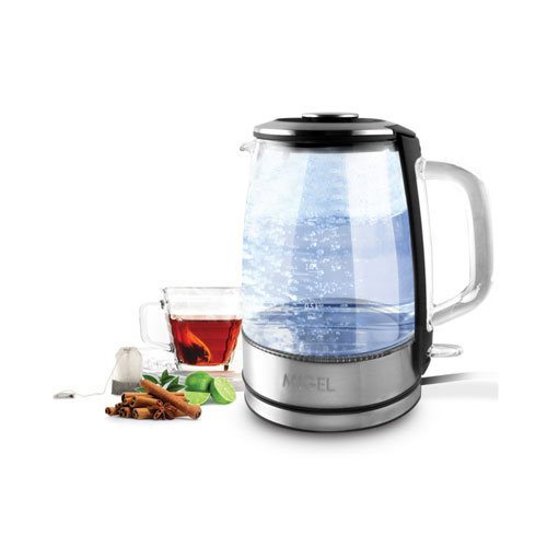 کتری برقی میگل مدل GEK 220