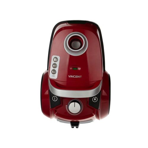 جارو برقی وینسنت Vincent مدل FC5621