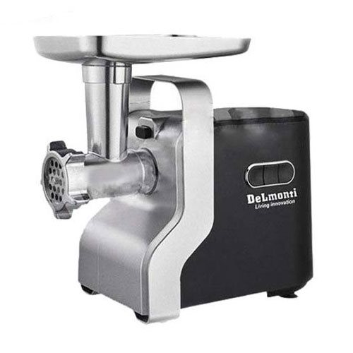 چرخ گوشت دلمونتی Delmonti مدل DL 345
