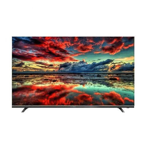 تلویزیون ال ای دی دوو مدل DLE-43K4200 سایز 43 اینچ