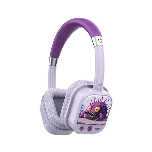 هدفون کودک پورودو  YOTOWAVE مدل PDSTC303