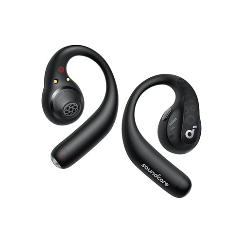 ایربادز بی سیم انکر AeroFit Pro A3871