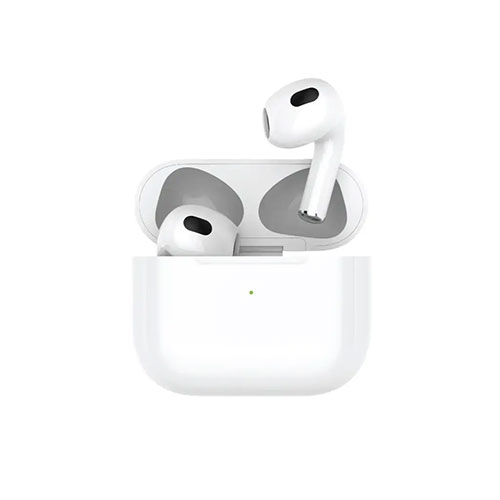 هدفون بلوتوثی گرین لاین  مدل G-Pro Earbuds3