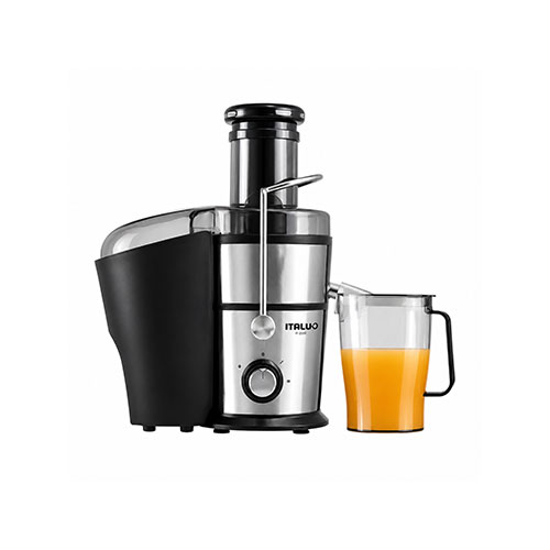 آبمیوه گیری تک کاره ایتالوکس مدل IT-2510