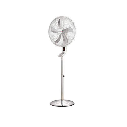 پنکه ایستاده ولروس مدل VL-3033