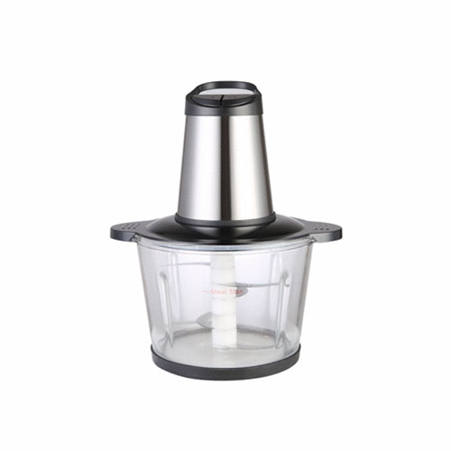 خرد کن ولروس مدل VL–550
