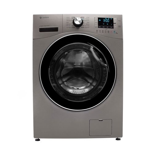 ماشین لباسشویی اسنوا سری اکتا پلاس 9 کیلویی مدل SWM-94537