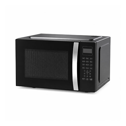 ماکروویو دیجیتالی ولروس مدل VL-942