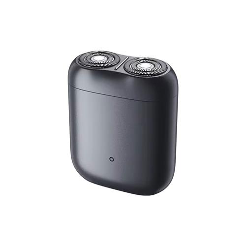 ریش تراش شیائومی مدل MIJIA S200
