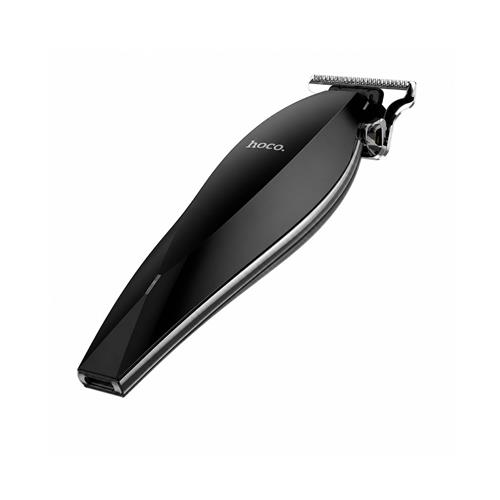 ماشین اصلاح موی سر و صورت برند هوکو مدل HP25