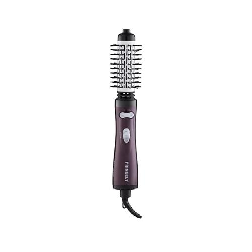  سشوار چرخشی پرنسلی مدل PR306AT