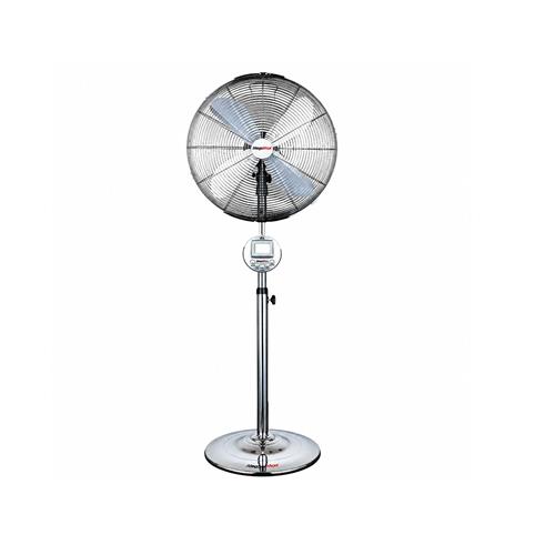 پنکه ایستاده مگامکس مدل MDF9600